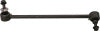 MOOG 15-18 BMW M3 Front Right Sway Bar Link