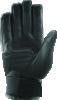 Speed and Strength Call to Arms Gloves Black - Small
