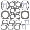 Vertex Gaskets 82-84 John Deere Snowfire (Kawasaki) FC/2 Top End Gasket Kit