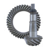 Yukon Gear High Performance Yukon Ring & Pinion Gear Set for 14 & Up GM 9.76in In A 3.42 Ratio