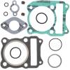 Vertex Gaskets 02-14 Suzuki LT-F250 Ozark Top End Gasket Kit
