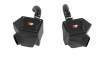 K&N 22-24 Toyota Tunda 3.5L V6 AirCharger Intake