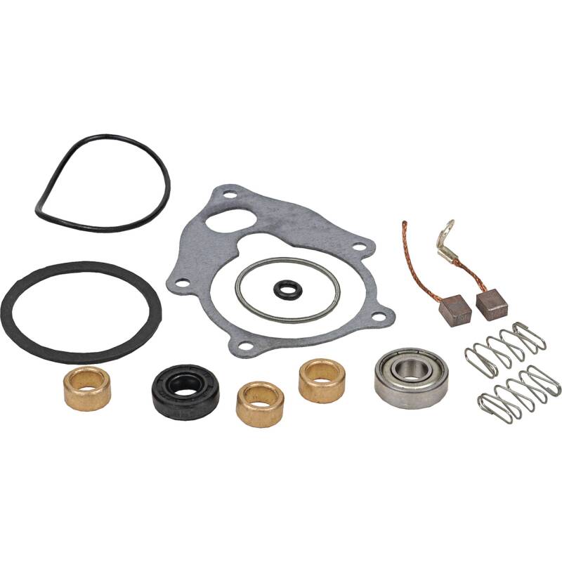 Arrowhead Mitsuba Repair Kit