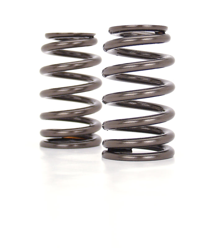 Comp Cams Valve Spring, 1.28In Od Beehive Ls6 Plus