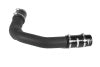 PERRIN 22-26 Subaru WRX / 19-25 Ascent / 20-25 Legacy Turbo / 22-25 Outback Turbo Charge Pipe - Blk