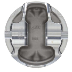 User 1
