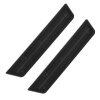 Oracle 11-14 Dodge Charger Concept Sidemarker Set (Rear Only) - Tinted - No Paint