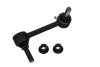 MOOG 11-15 Dodge Durango Front Right Sway Bar Link