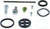 QuadBoss Fuel Tap Kit