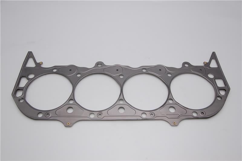 Cometic BB 4.630in Bore .066 inch MLS-5 396/402/427/454 Head Gasket