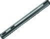S&S Cycle 68-99 BT .4223in x .4.650in Oil Pump Drive Shaft