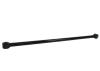 SuperPro 10-24 Toyota 4Runner & Lexus GX460 HD Adjustable Rear Panhard Rod