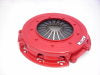 McLeod Pressure Plate 11in Diaphragm Mustang 1999-Up With Spacer Shim