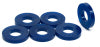 SuperPro Jaguar-Rack Mount Thrust Washer