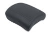 Mustang 97-07 Harley Road King, 06-07 Street Glide, 00-01 & 04-05 Eagle Touring Pass Seat - Black