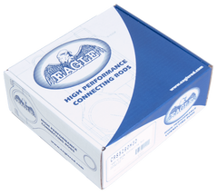 Photo - in package
