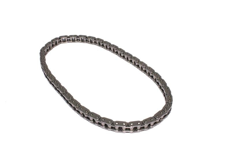 COMP Cams High Energy Timing Chain LT1