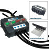 Oracle Trigger 4 Plus Wireless Accessory Control System Combo Kit - Jeep Jl And Jt