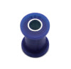 SuperPro 1978 Toyota Celica ST Idler Arm Bushing Kit