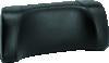 QuadBoss Replacement Seat Cushion