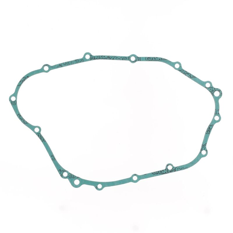 Athena 78-81 Yamaha XS 1100 Clutch Cover Gasket