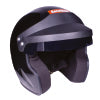 RaceQuip Gloss Black OF20 SA2020 Small