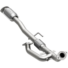 Photo - Unmounted