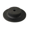 MOOG 03-08 Isuzu Ascender Rear / Rear Lower / Rear Upper Coil Spring Insulator