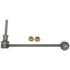 MOOG 07-18 BMW X5 Front Right Sway Bar Link