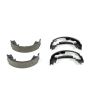 Power Stop 01-06 Hyundai Santa Fe Rear Autospecialty Parking Brake Shoes