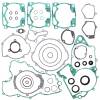 Vertex Gaskets 99-03 KTM EXC 300 Complete Gasket Kit w/ Oil Seals