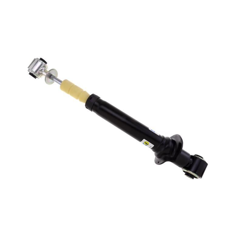 Bilstein B4 1997 Audi A4 Quattro Base Rear Shock Absorber
