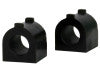 Whiteline Universal Heavy Duty 24mm Swaybar Mount Bushing