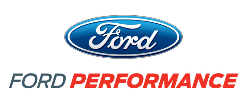 Ford Racing D347SR Spec Engine Kit - 11/32inch Valve Kit