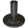 McLeod Collar Steel Gm T5 Camaro V8 Replaces Stock Aluminum Collar