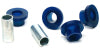 SuperPro Ford/Mazda-Lower Control Arm Front Bushing
