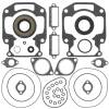 Vertex Gaskets 99-00 Arctic Cat Powder Special 700/LE Complete Gasket Kit w/ Oil Seals