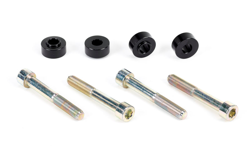 Brembo Spacer