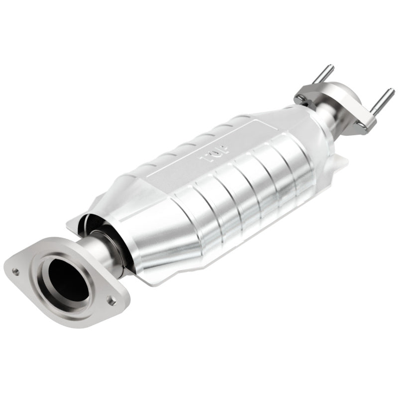 MagnaFlow Direct Fit Catalytic Converter 05-07 Ford Freestyle 3.0L