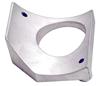 K&N Adaptor 1-3/8inr Subaru Al Weld-On Num A3