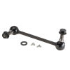 MOOG 05-22 Chrysler 300 Front Left Sway Bar Link Kit