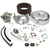 S&S Cycle 79-85 Ironhead Sportster Models Super E Carburetor Kit