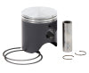 Vertex Piston 07-08 KTM 144 SX 144cc Cast Replica Piston Kit