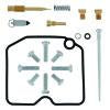QuadBoss 05-07 Arctic Cat 500 FIS 4x4 AT (2) Carburetor Kit