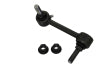 MOOG 11-15 Dodge Durango Front Left Sway Bar Link