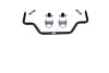 QA1 88-98 C1500 Rear Sway Bar - 1-1/4in