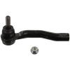 MOOG 04-09 Toyota Prius Front Left Outer / Left Outer Tie Rod