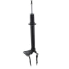 KYB 16-21 Jeep Grand Cherokee w/o Air & Load Leveling Susp. Excel-G Shocks & Struts - Front Left