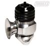 Turbo XS 08-12 WRX RFL Blow off Valve BOV