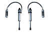 ICON Toyota S2 Secondary 2.5 Series Shocks RR CDCV - Pair